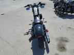 2018 Harley-Davidson Xl1200 Forty-Eight   de vânzare în Sun Valley, CA - All Over