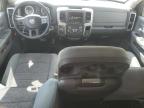2015 Ram 1500 Slt for Sale in Columbia, MO - Front End