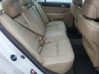 2009 Hyundai Genesis 3.8L for Sale in Brookhaven, NY - Front End
