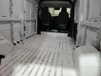 Columbia Station, OH에서 판매 중인 2024 Ram Promaster 2500 2500 High - Side
