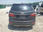 2014 Hyundai Santa Fe Gls na sprzedaż w Ellenwood, GA - Mechanical