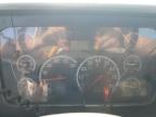 2005 Sterling Truck At 9500 за продажба в Apopka, FL - Minor Dent/Scratches