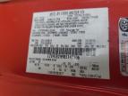 2008 Ford Mustang Gt for Sale in Memphis, TN - Minor Dent/Scratches