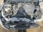 2010 Toyota Corolla Base للبيع في Gaston، SC - Front End