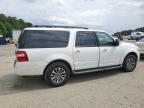 2017 Ford Expedition El Xlt for Sale in Shreveport, LA - Rear End