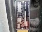 1985 Mercedes-Benz 500 Sel zu verkaufen in Waldorf, MD - Minor Dent/Scratches