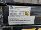2024 Chubbs Steel Dump Trailer for Sale in Hurricane, WV - Normal Wear