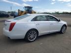 2017 Cadillac Xts Luxury for Sale in Brookhaven, NY - Side