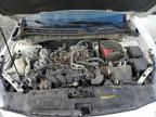 2021 Nissan Altima Sr for Sale in Augusta, GA - Vandalism