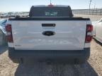 2024 Ford Maverick Xlt   for Sale in Las Vegas, NV - Side