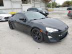 2015 Toyota Scion Fr-S  للبيع في Corpus Christi، TX - Water/Flood