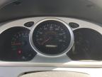 2007 Toyota Highlander Sport for Sale in Lebanon, TN - Rear End