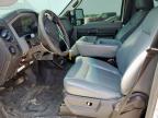 2015 Ford F250 Super Duty for Sale in Temple, TX - Minor Dent/Scratches