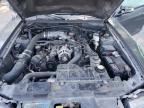 2004 Ford Mustang Gt for Sale in Shreveport, LA - Front End