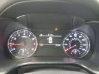 2022 Kia Forte Gt Line   for Sale in Marlboro, NY - Front End