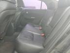 2012 Chevrolet Malibu Ltz იყიდება Farr West-ში, UT - Side