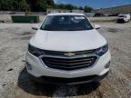 2021 Chevrolet Equinox Lt en Venta en Gainesville, GA - Rear End