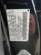 2008 Acura Rdx Technology for Sale in Walton, KY - Rear End