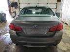 2013 Bmw 535 Xi for Sale in Ebensburg, PA - Mechanical