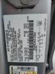 2020 Ford Fusion Sel for Sale in Brighton, CO - Mechanical