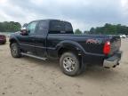 2012 Ford F250 Super Duty იყიდება Conway-ში, AR - Side