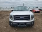 Elgin, IL에서 판매 중인 2014 Ford F150 Supercrew - Rear End