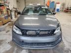 2015 Volkswagen Jetta Se for Sale in York Haven, PA - All Over