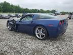 2007 Chevrolet Corvette    en Venta en Memphis, TN - Front End