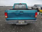 1994 Ford Ranger Super Cab for Sale in Airway Heights, WA - All Over