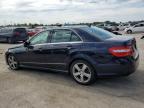 2011 Mercedes-Benz E 350 4Matic for Sale in Bridgeton, MO - Front End