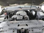 2012 Gmc Yukon Xl Denali იყიდება Candia-ში, NH - Minor Dent/Scratches