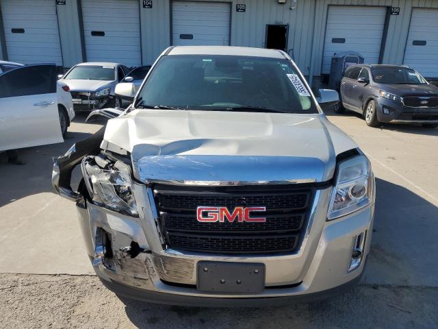 GMC TERRAIN 2015 Kremowy