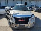 2015 Gmc Terrain Sle   na sprzedaż w Louisville, KY - Front End