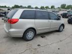 2007 Toyota Sienna Ce for Sale in Bridgeton, MO - Normal Wear