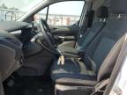 2022 Ford Transit Connect Xlt for Sale in Appleton, WI - Minor Dent/Scratches