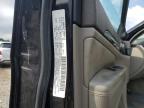 2013 Jeep Grand Cherokee Laredo na sprzedaż w Florence, MS - Front End