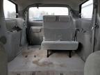 2005 TOYOTA SIENNA CE à vendre chez Copart ON - TORONTO