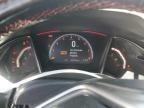 2019 Honda Civic Type-R Touring   na sprzedaż w Van Nuys, CA - Front End