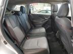 2019 Subaru Forester Sport на продаже в Blaine, MN - Side