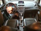 2013 Buick Encore  იყიდება Kincheloe-ში, MI - Front End