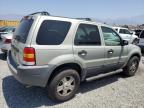 2004 Ford Escape Xlt на продаже в Mentone, CA - Normal Wear