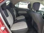 2017 Chevrolet Equinox Lt for Sale in Gainesville, GA - All Over