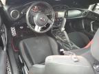 2013 Toyota Scion Fr-S  for Sale in Chatham, VA - Rear End