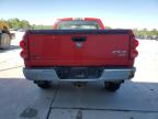 2007 Dodge Ram 1500 St იყიდება Cahokia Heights-ში, IL - Front End