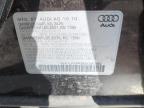 2011 Audi Q5 Premium Plus за продажба в Littleton, CO - Side