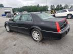 2011 Cadillac Dts  for Sale in Dunn, NC - Side