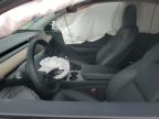 2022 Tesla Model Y  for Sale in Pekin, IL - All Over