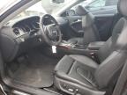 2013 Audi A5 Premium Plus for Sale in Mcfarland, WI - Rear End