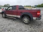 2004 Ford F150  for Sale in Barberton, OH - Mechanical