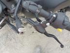 2022 MUTT AKITA 125 for sale at Copart SANDWICH